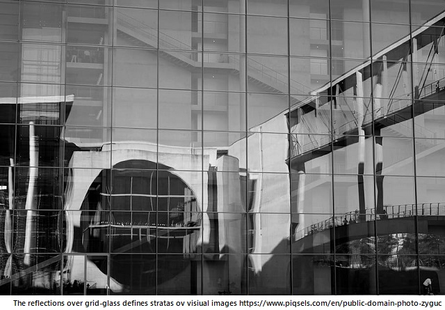 architecture-glass-facade-facade-glass-facades