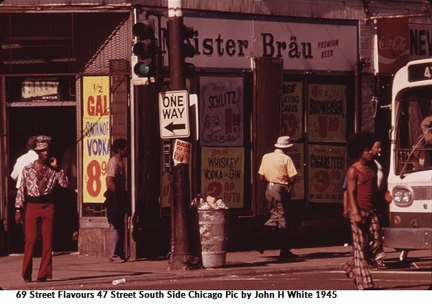69 STREET_SCENE_ON_47TH_STREET_IN_SOUTH_SIDE_CHICAGO,_A_BUSY_AREA_WHERE_MANY_SMALL_BLACK_BUSINESSES_ARE_LOCATED._MANY_OF..._-_NARA_-_556221