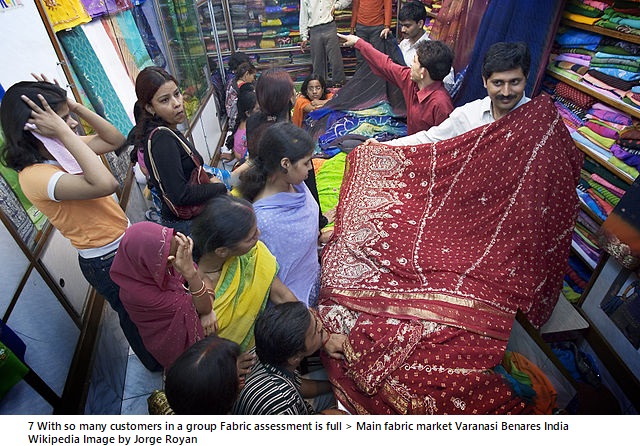 7-India_-_Varanasi_fabric_market_-_1723